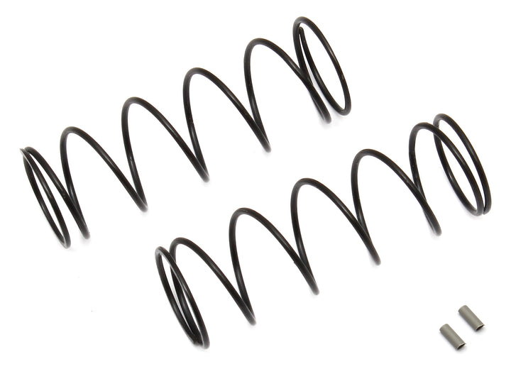 Team Associated 12 mm Shock Springs, 54mm