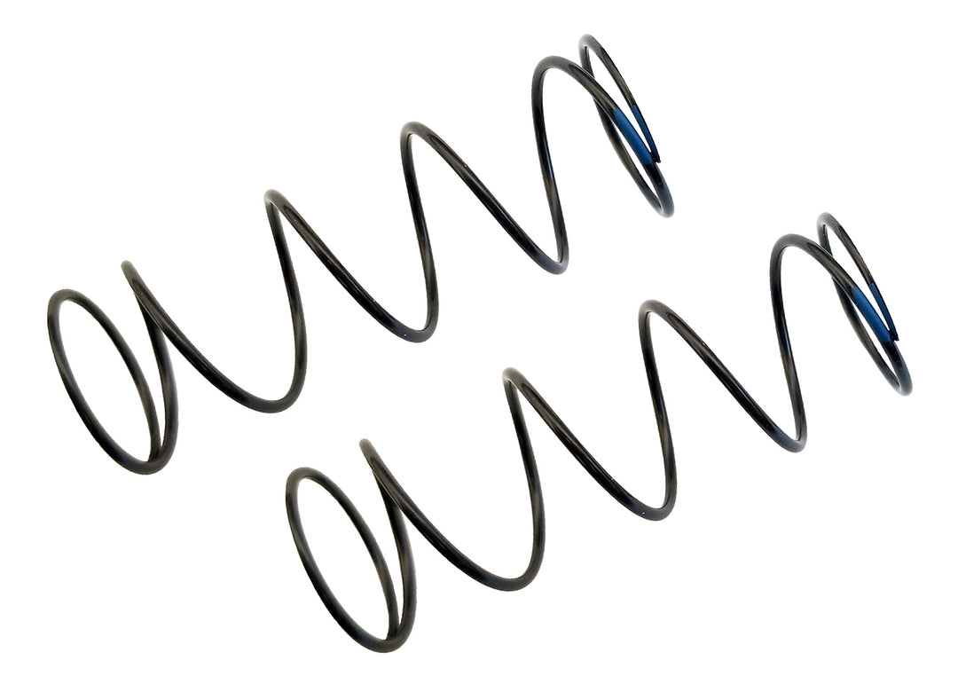 Team Associated 12 mm Shock Springs, 54mm