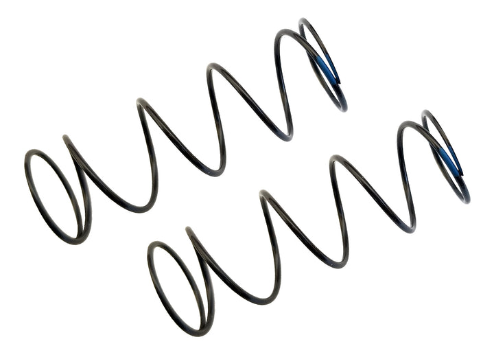 Team Associated 12 mm Shock Springs, 54mm