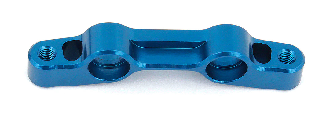 Team Associated RC10B6 FT Aluminum Steering Rack ASC91669