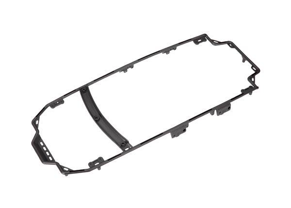 Traxxas Body cage (fits #9211 body) 9215 - Excel RC