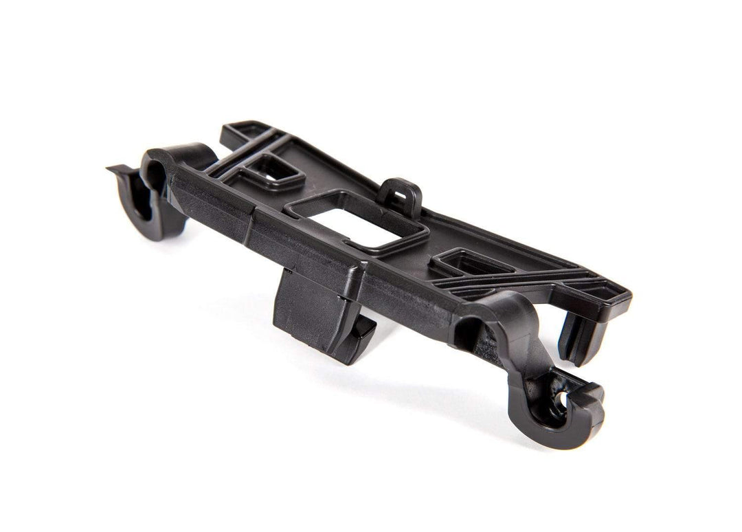Traxxas 9313 Latch, body mount, front (for clipless body mounting) (attaches to #9311 body) - Excel RC