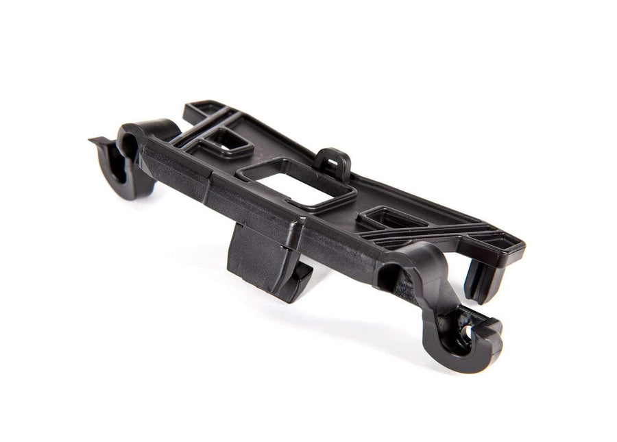 Traxxas 9313 Latch, body mount, front (for clipless body mounting) (attaches to #9311 body) - Excel RC
