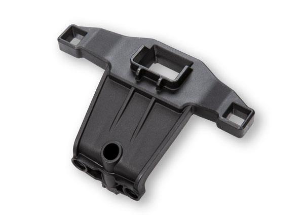 Traxxas 9314 Body mount, rear (for clipless body mounting) TRA9314 - Excel RC