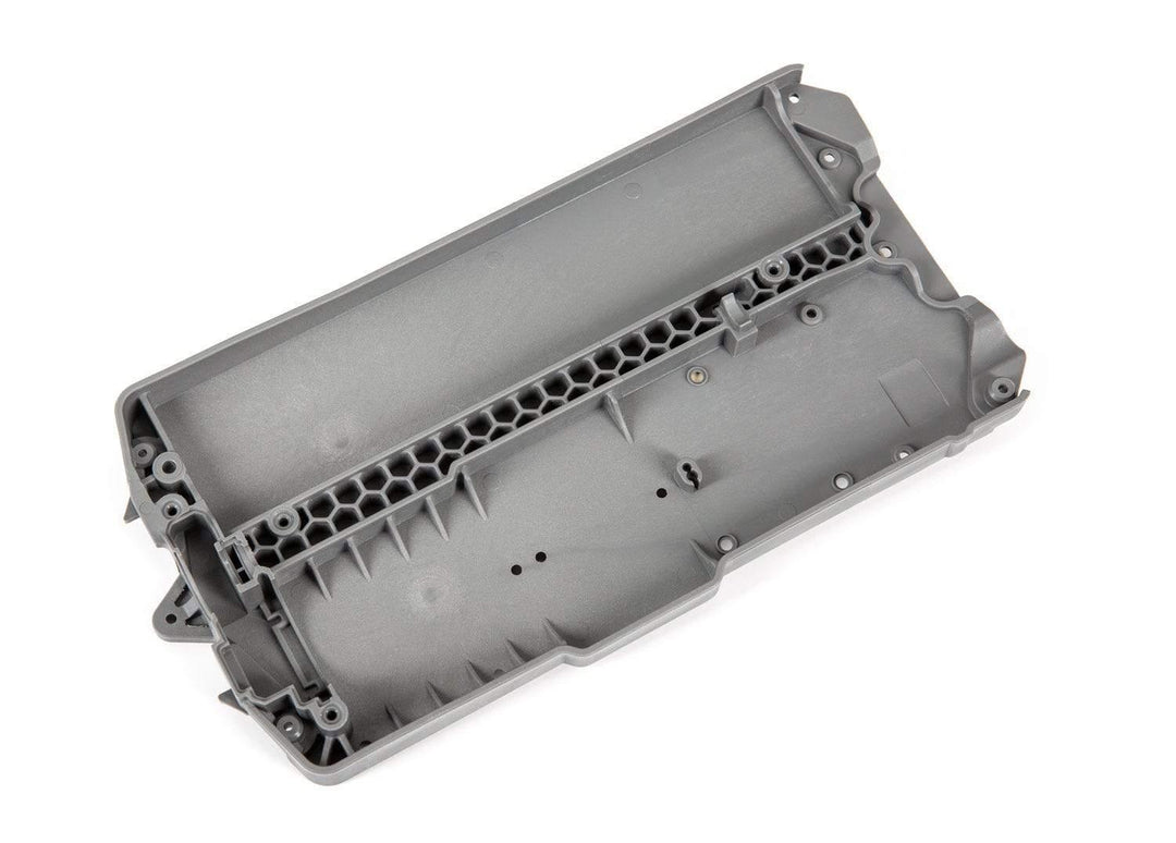 Traxxas 9322 Chassis (247mm) - Excel RC