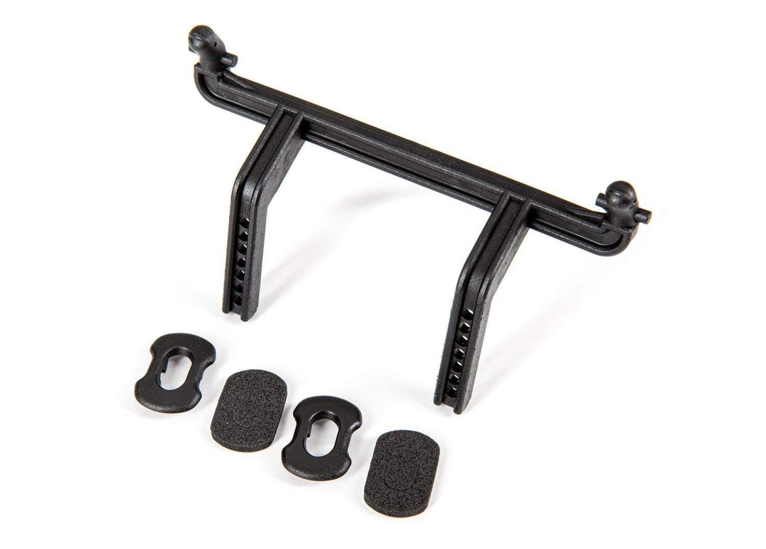 Traxxas 9325 Body post, rear - Excel RC