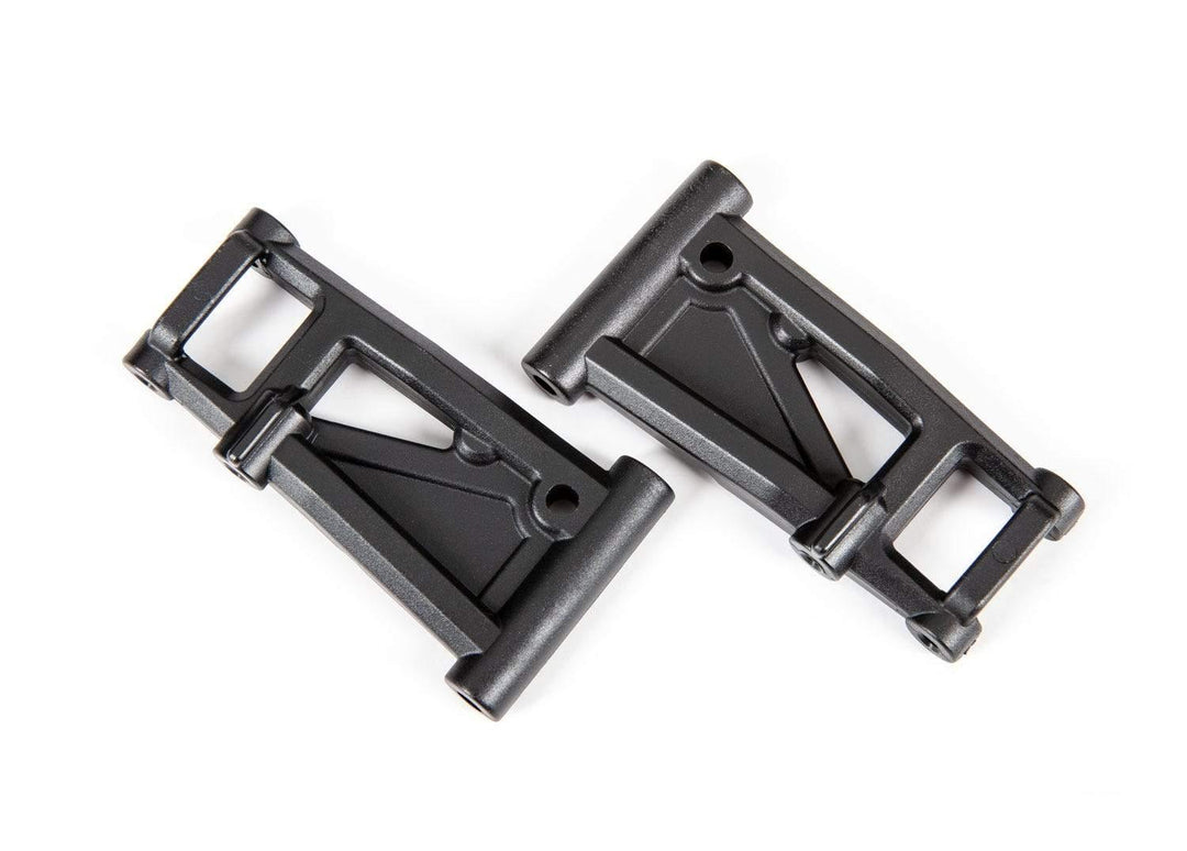 Traxxas 9331 Suspension arms, rear (2) - Excel RC