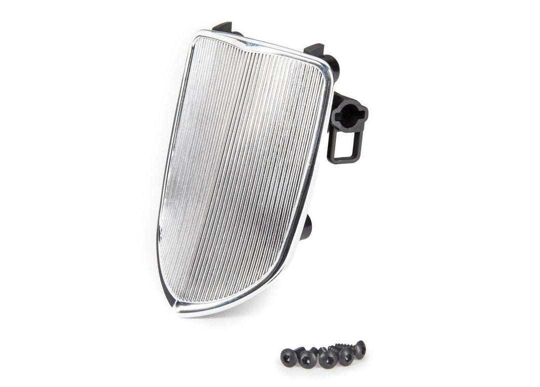 Traxxas 9337 Grille, Factory Five '35 Hot Rod Truck/ grille mount/ 2.6x8 BCS (5) - Excel RC