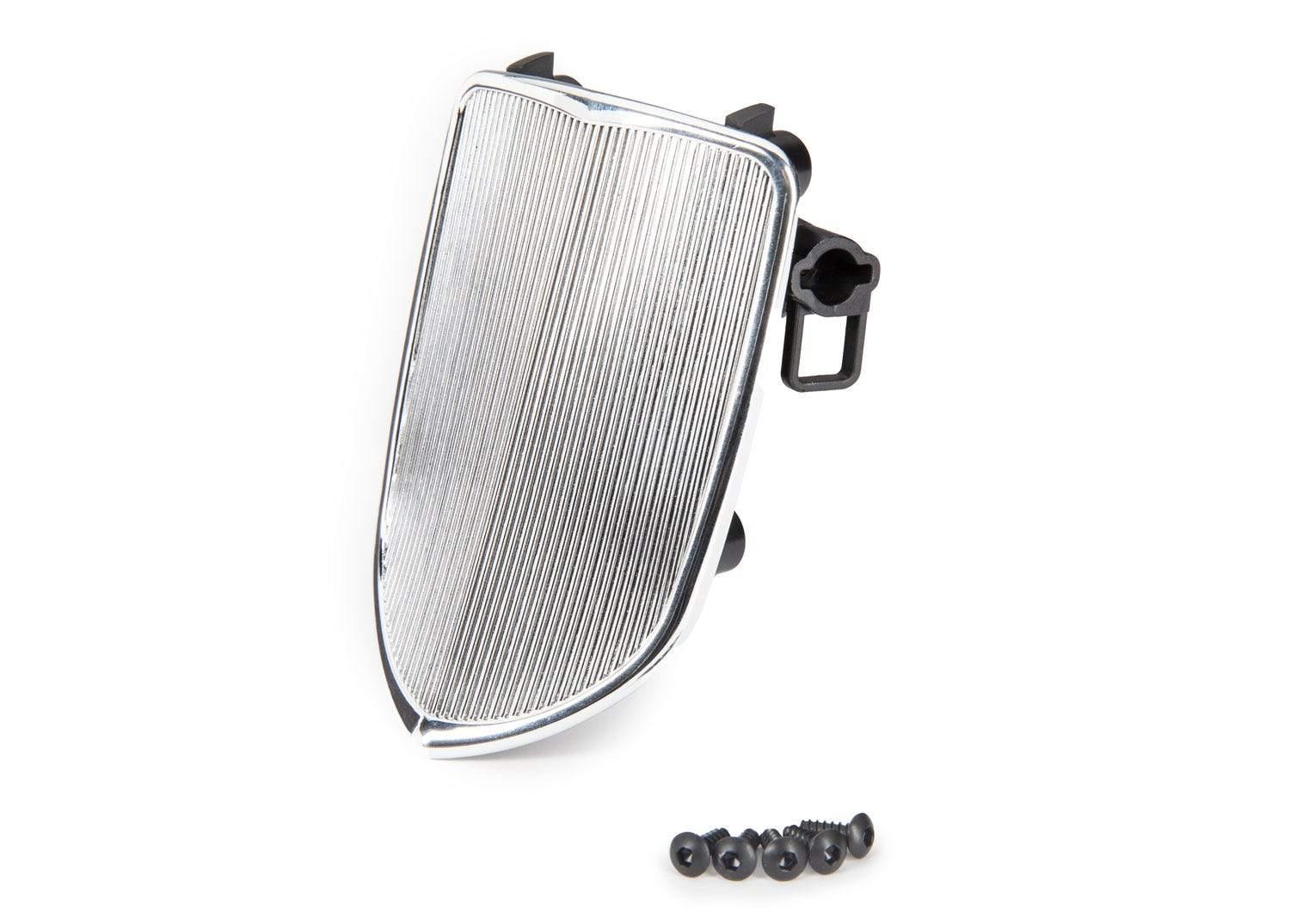 Traxxas 9337 Grille, Factory Five '35 Hot Rod Truck/ grille mount/ 2.6x8 BCS (5) - Excel RC