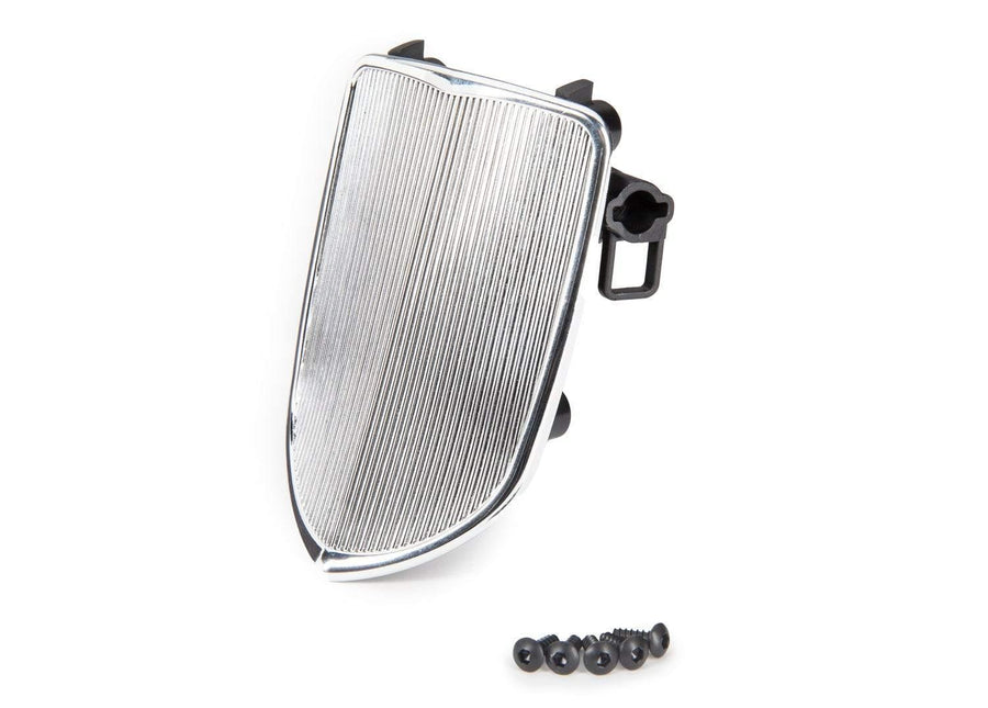 Traxxas 9337 Grille, Factory Five '35 Hot Rod Truck/ grille mount/ 2.6x8 BCS (5) - Excel RC