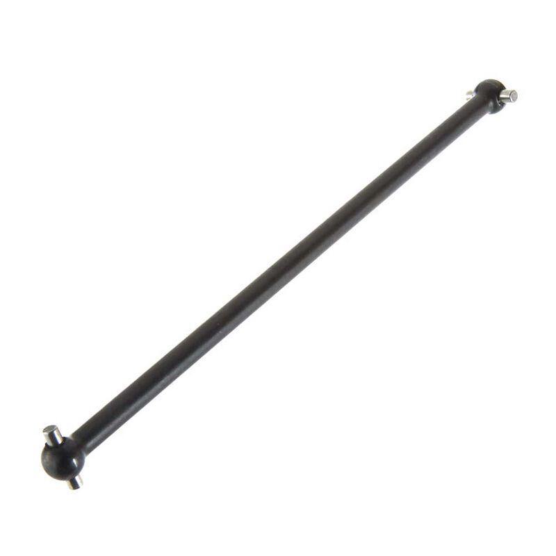 Arrma AR310460 Dogbone 135mm Kraton - Excel RC