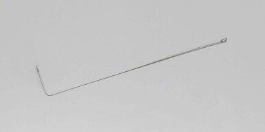 Kyosho Mini-Z MZW33-23 Shape-memory Antenna (for MINI- - Excel RC