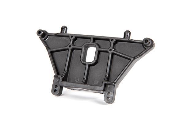 Traxxas 9418 Shock Tower, Rear - Excel RC