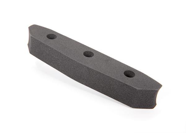 Traxxas 9419 Body Bumper, Foam - Excel RC