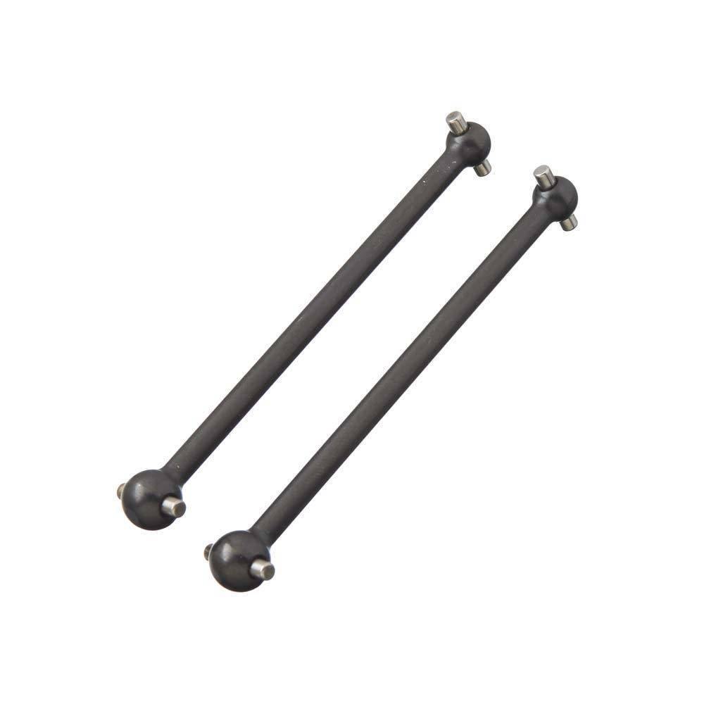 ARRMA AR310588 Dogbone 83.5mm Senton (2) - Excel RC