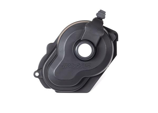 Traxxas 9489 Cover, gear - Excel RC
