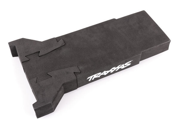 Traxxas Drag Slash Display Stand 9499