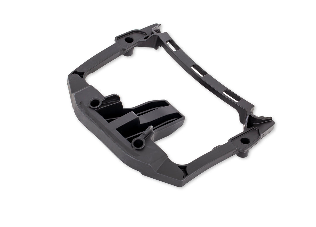 Traxxas Front Body Mount 9514
