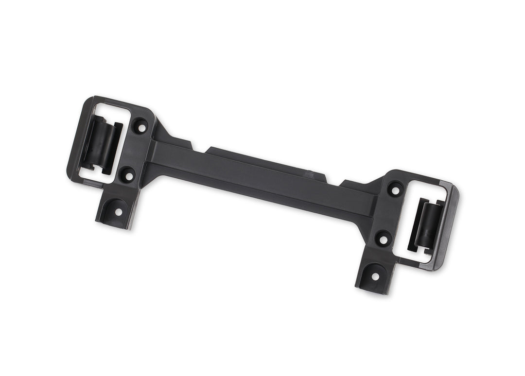 Traxxas Rear Body Mount Latch 9516