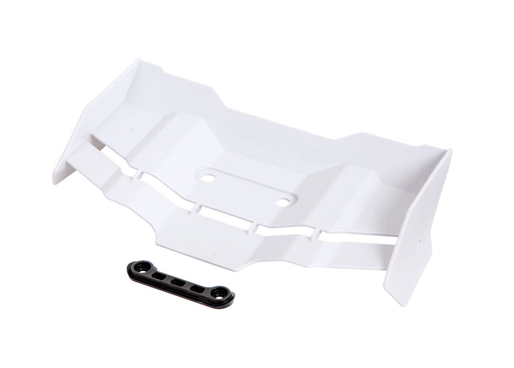 Traxxas Wing With Washer 9517