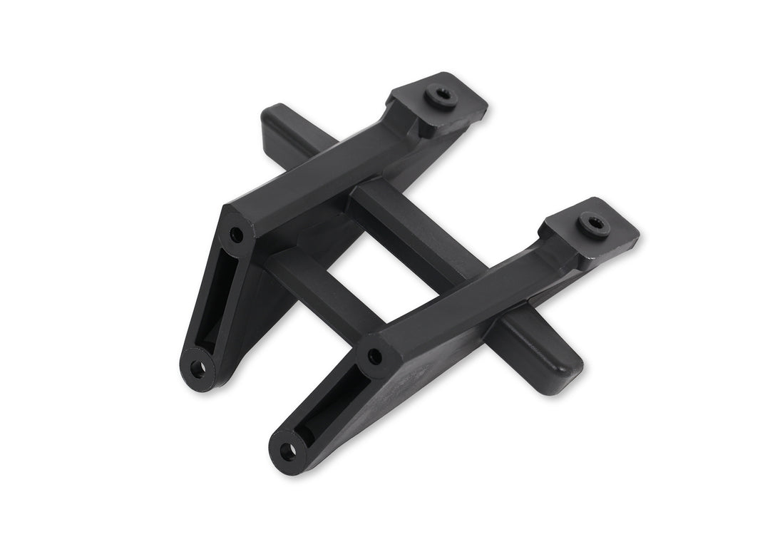 Traxxas Wing Mount 9518