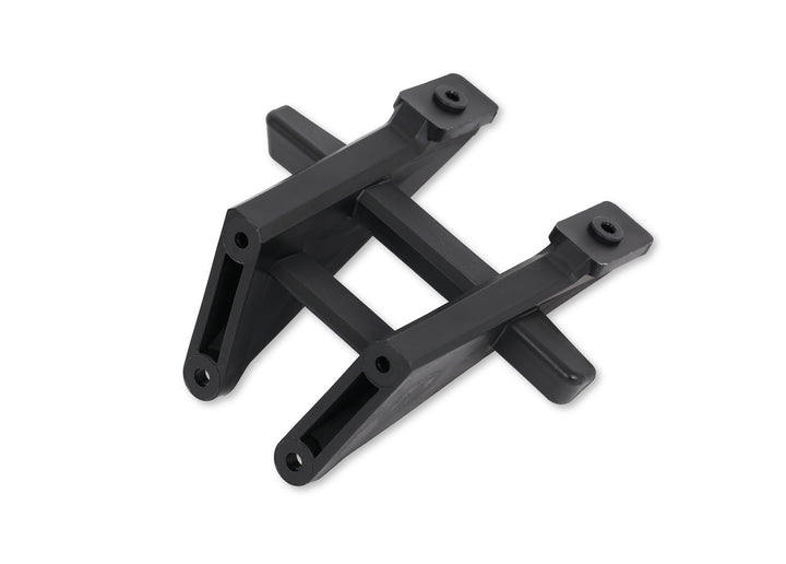 Traxxas Wing Mount 9518