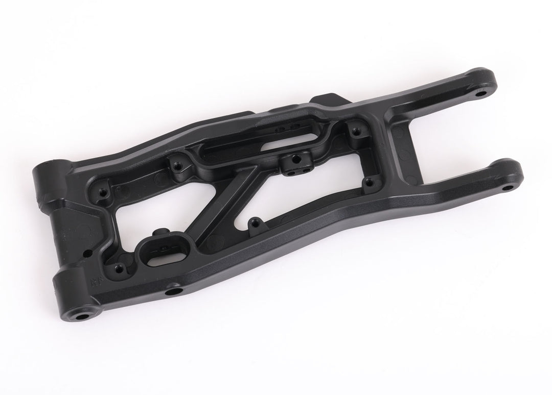 Traxxas Suspension Arms Front Right 9530