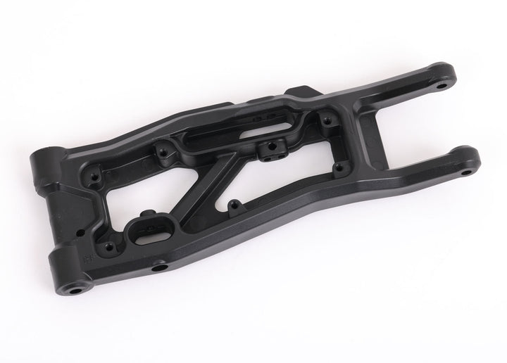 Traxxas Suspension Arms Front Right 9530