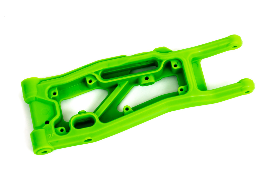 Traxxas Suspension Arms Front Right 9530