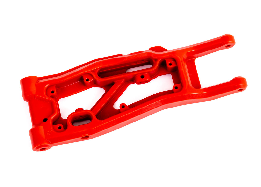 Traxxas Suspension Arms Front Right 9530