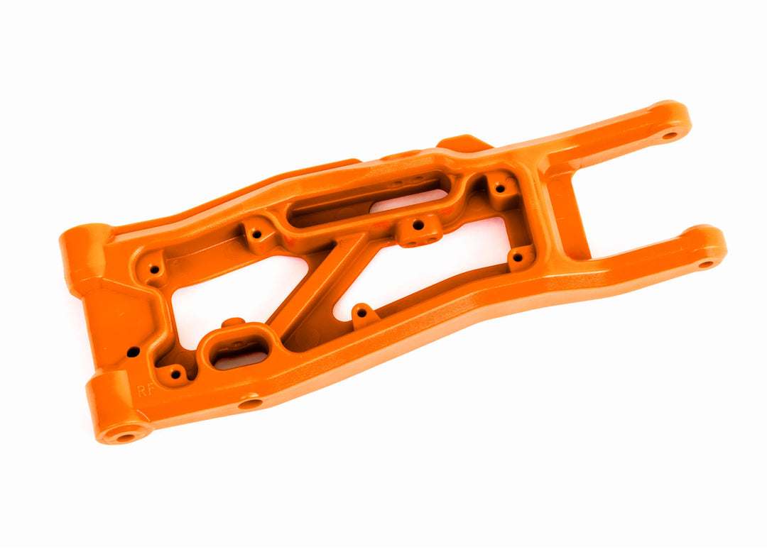 Traxxas Suspension Arms Front Right 9530