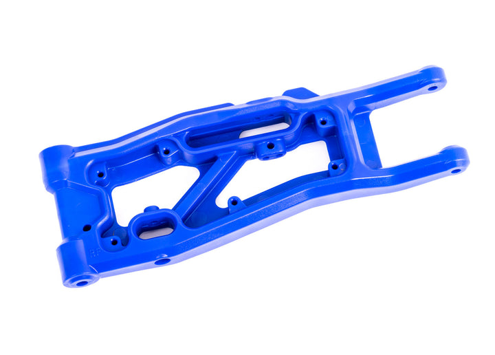 Traxxas Suspension Arms Front Right 9530