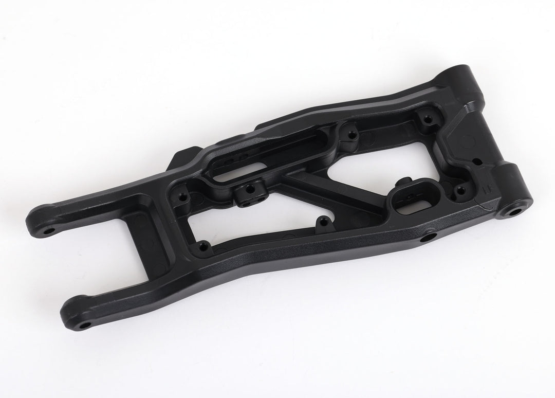 Traxxas Suspension Arms Front Left 9531