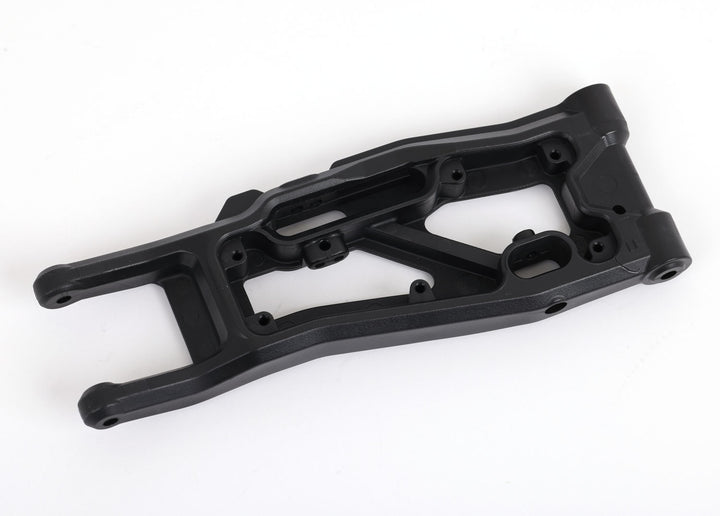 Traxxas Suspension Arms Front Left 9531