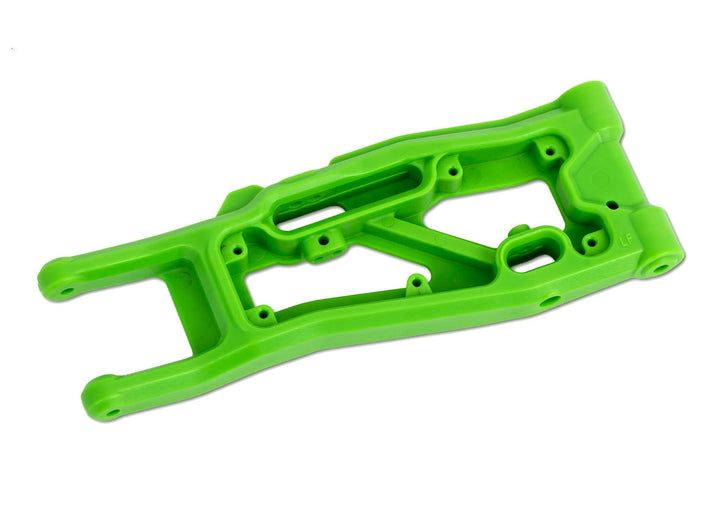 Traxxas Suspension Arms Front Left 9531