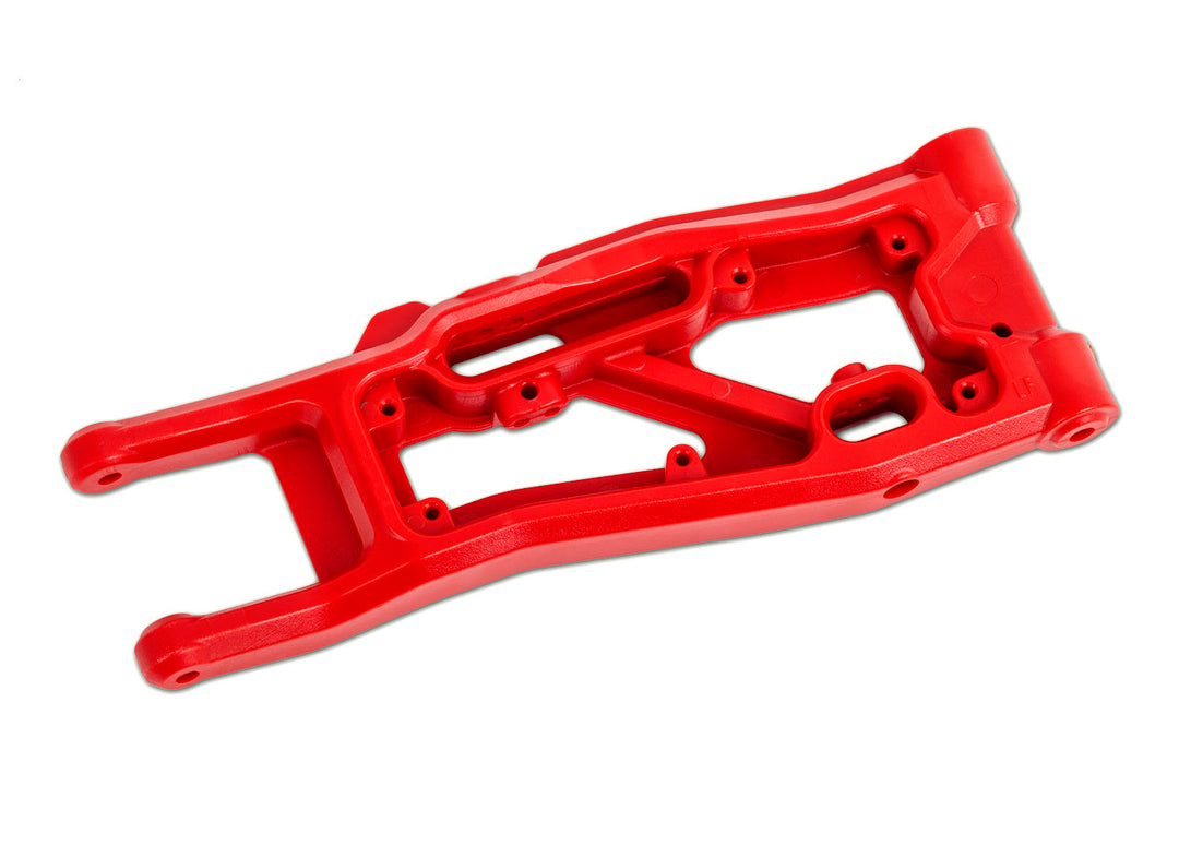 Traxxas Suspension Arms Front Left 9531