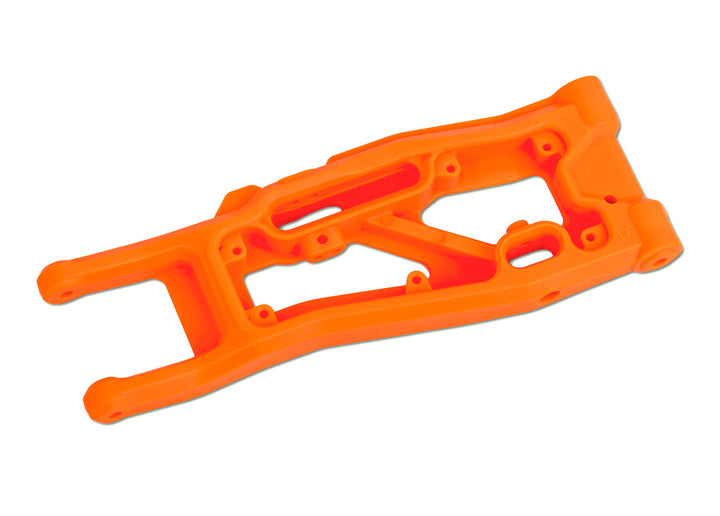Traxxas Suspension Arms Front Left 9531