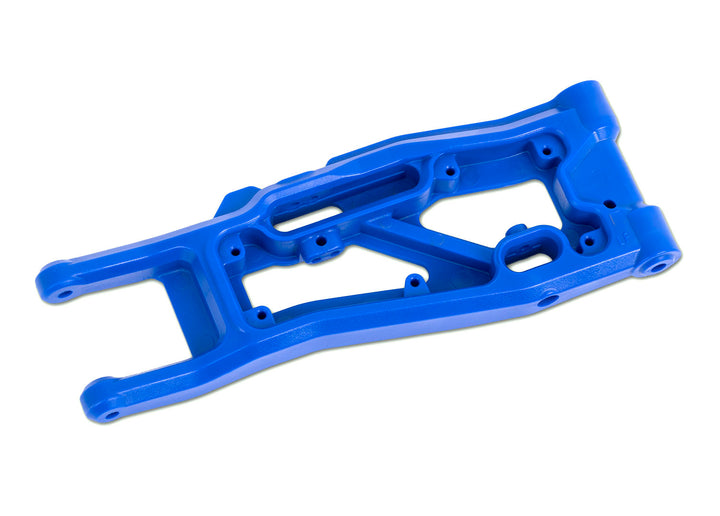 Traxxas Suspension Arms Front Left 9531