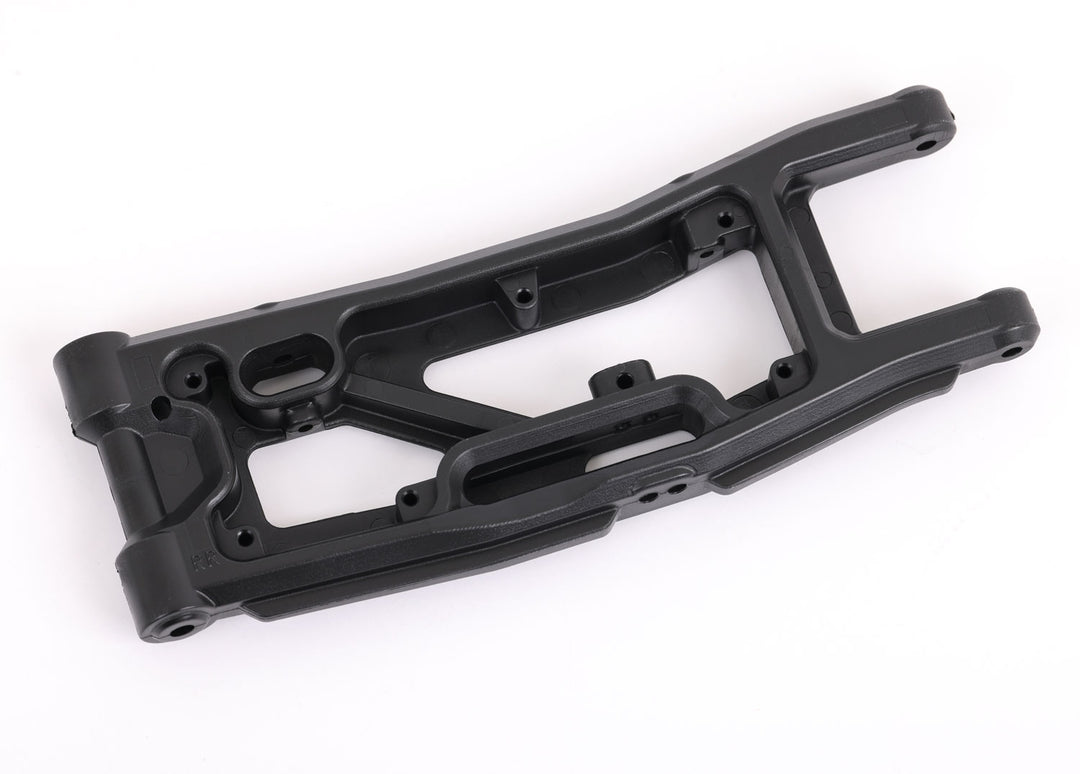 Traxxas Suspension Arms Rear Right 9533