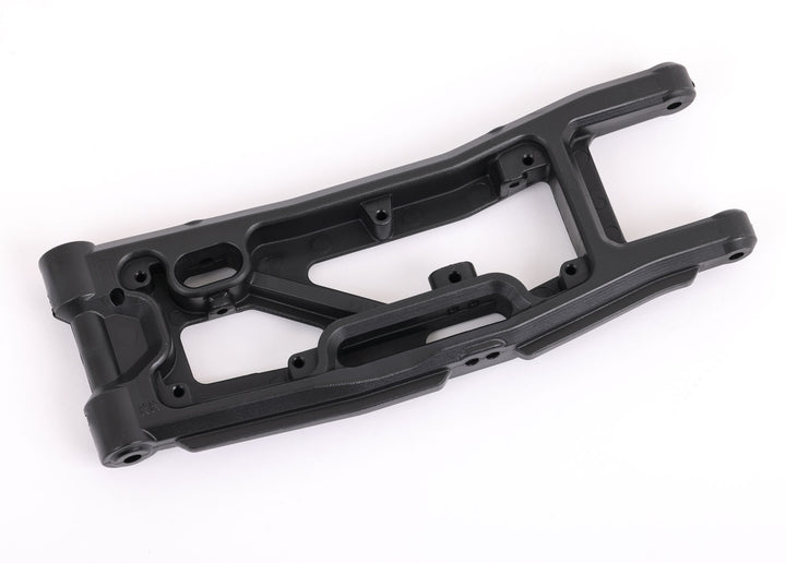 Traxxas Suspension Arms Rear Right 9533