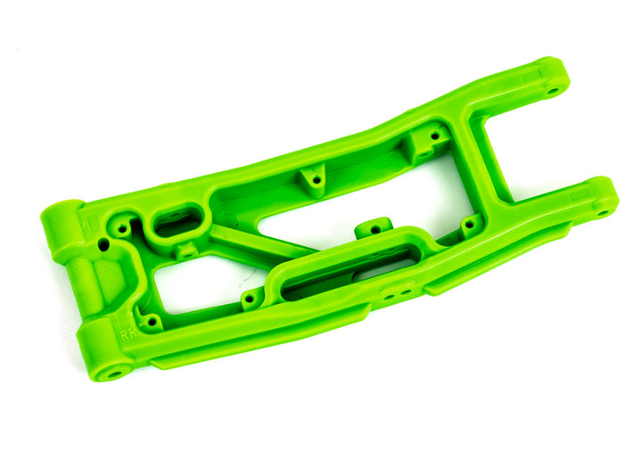 Traxxas Suspension Arms Rear Right 9533