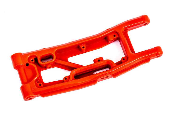 Traxxas Suspension Arms Rear Right 9533