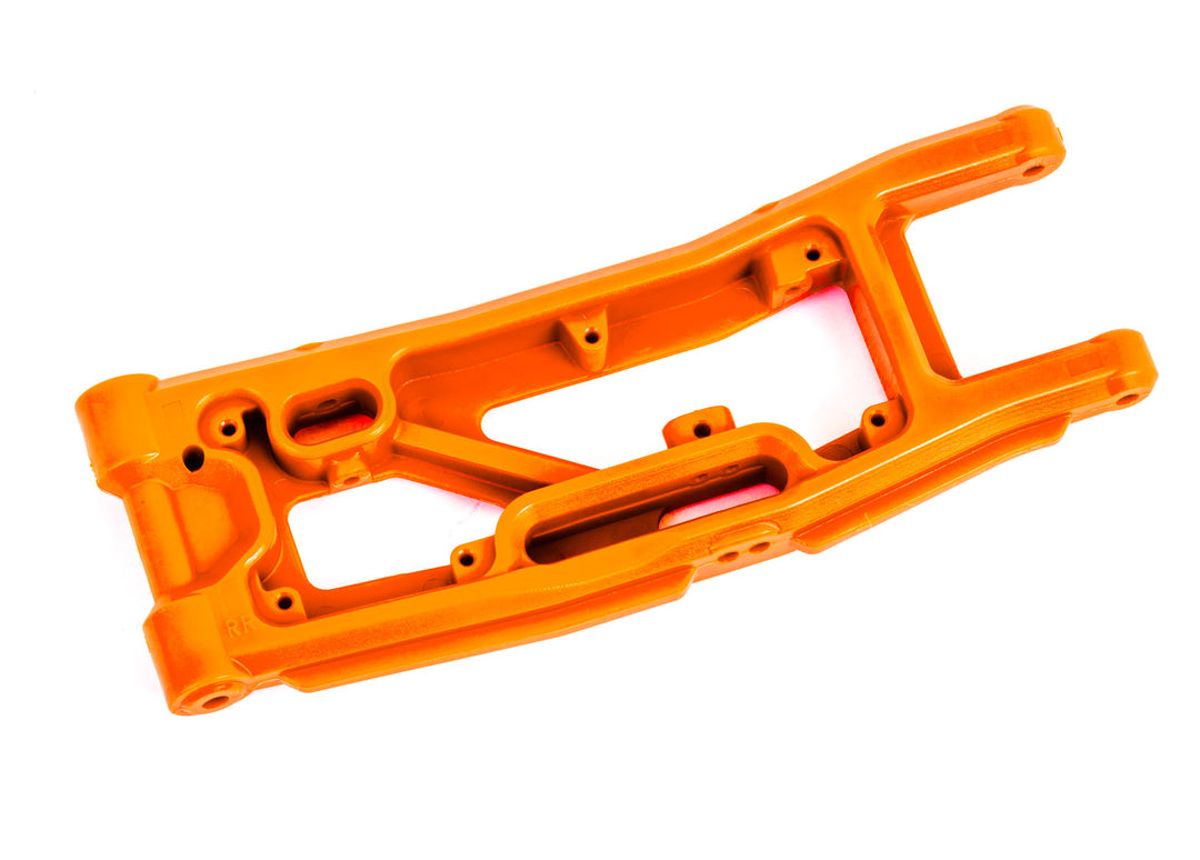Traxxas Suspension Arms Rear Right 9533