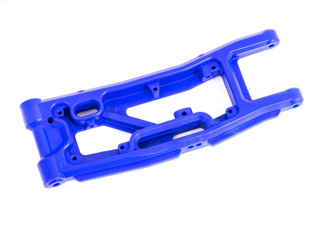 Traxxas Suspension Arms Rear Right 9533