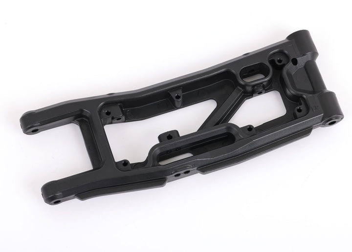 Traxxas Suspension Arms Rear Left 9534