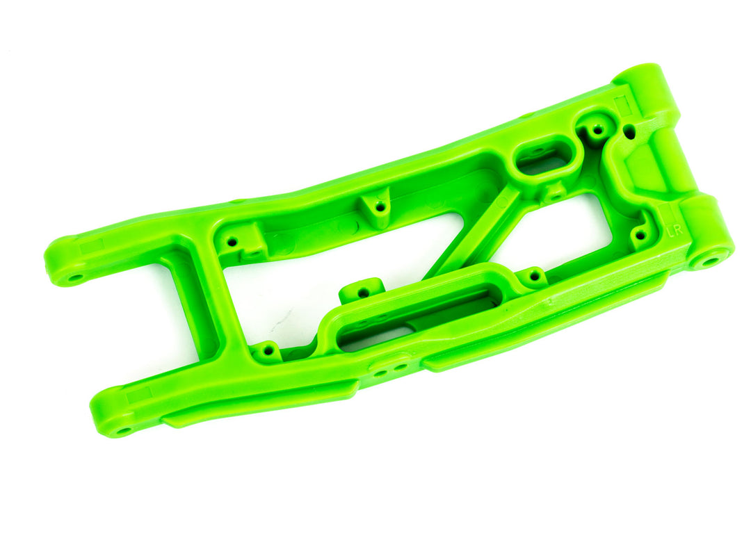 Traxxas Suspension Arms Rear Left 9534