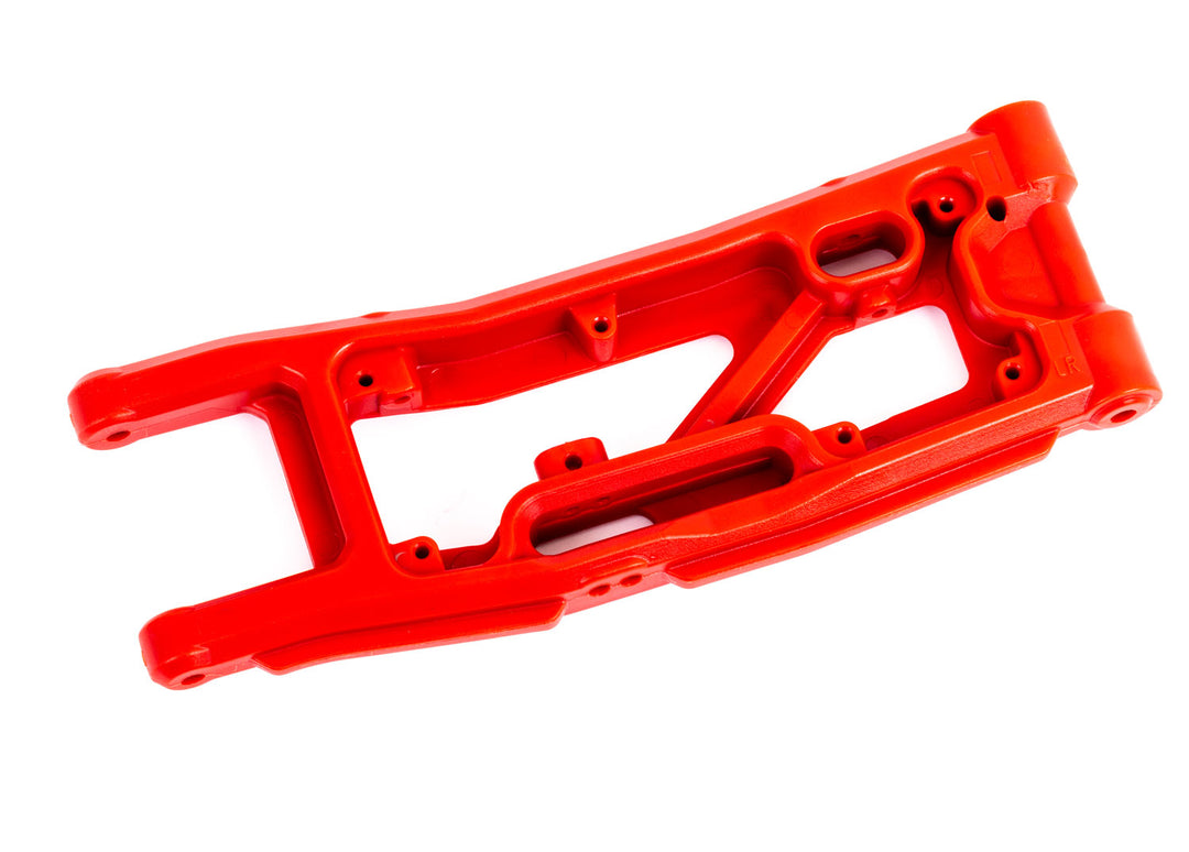 Traxxas Suspension Arms Rear Left 9534