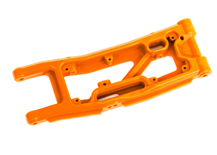 Traxxas Suspension Arms Rear Left 9534