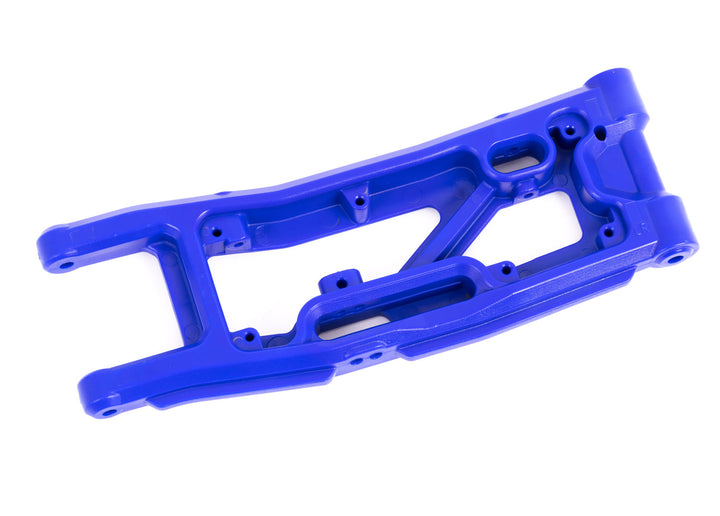 Traxxas Suspension Arms Rear Left 9534