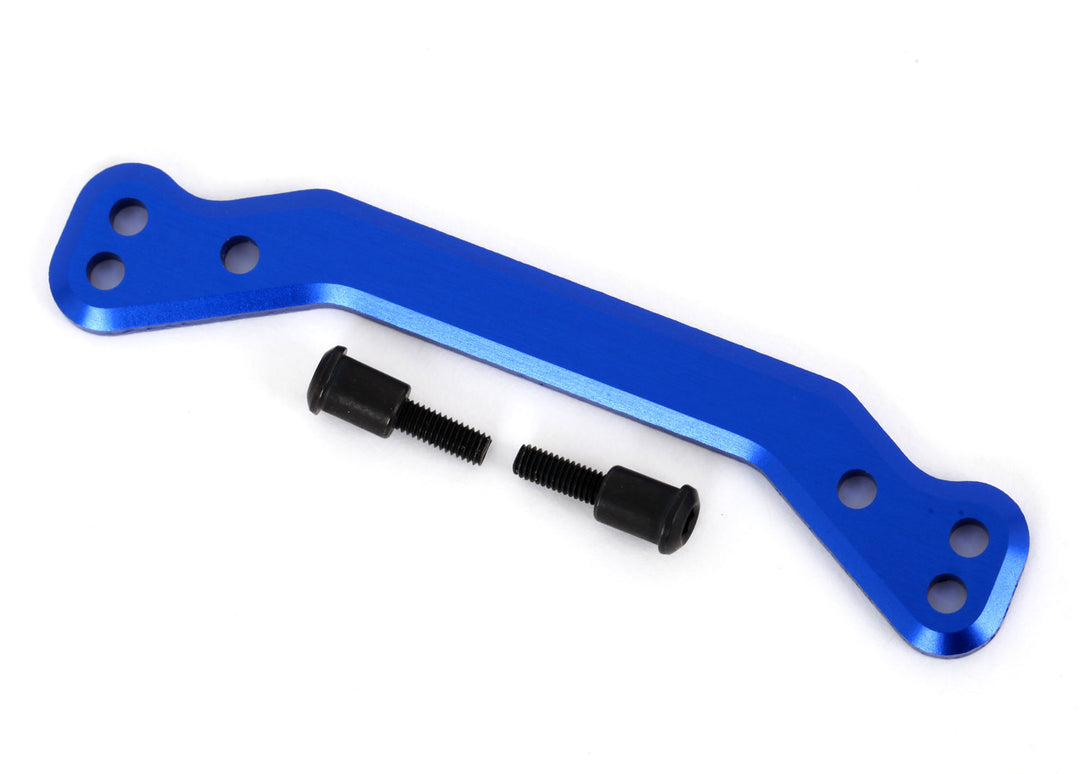 Traxxas Draglink, Steering/ 3X14Mm Ss (2) 9546